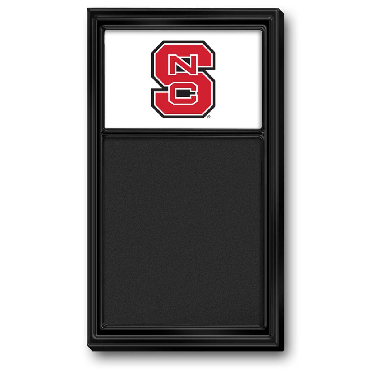 Team Chalkboard - Block S